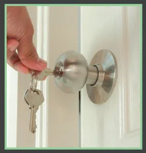 Waterbury CT Locksmith Store Waterbury, CT 203-528-0515 Waterbury CT Locksmith Store Waterbury, CT 203-528-0515