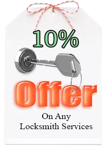 Waterbury CT Locksmith Store Waterbury, CT 203-528-0515 Waterbury CT Locksmith Store Waterbury, CT 203-528-0515 - sb-offer