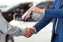 Waterbury CT Locksmith Store Waterbury, CT 203-528-0515 Waterbury CT Locksmith Store Waterbury, CT 203-528-0515