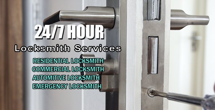 Supertech locksmith las vegas
locksmith las vegas supertech
Supertech 24 hour locksmith las vegas
Las Vegas locksmiths supertech
supertech north las vegas locksmith
supertech car locksmith las vegas
Supertech Emergency locksmith las vegas
supertech las vegas locksmith
Supertech car key replacement las vegas
supertech locksmith Near Me